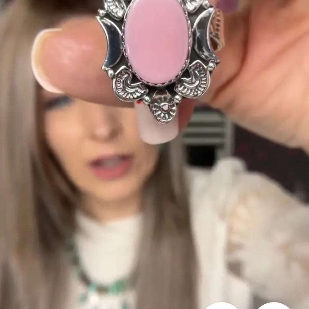 Ring - Picture 4 of 4